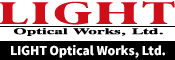 Light Optical Works, Ltd.