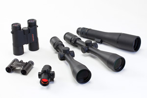 Our Products