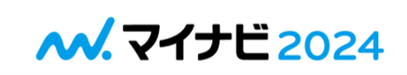 図1.png