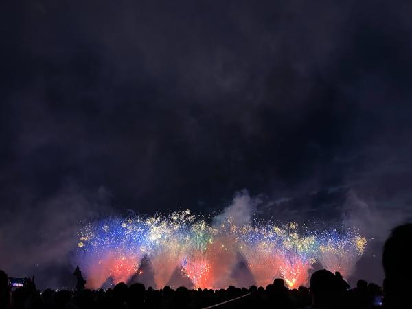 IMG_3321.jpg