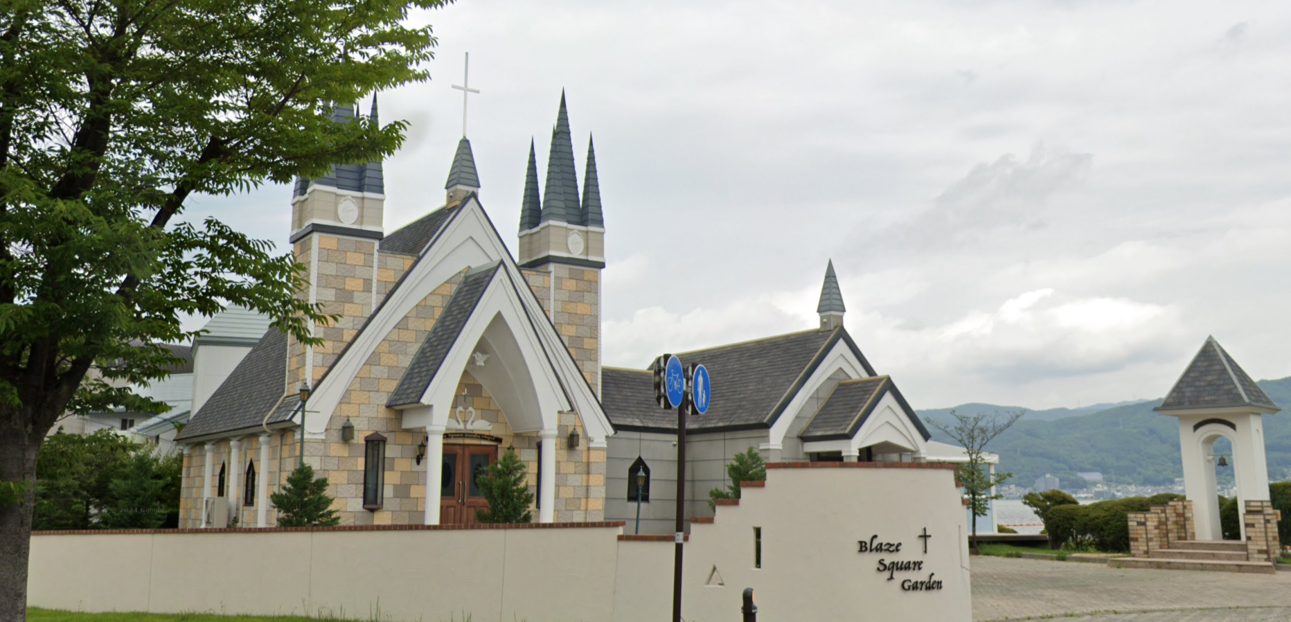 image (2).png