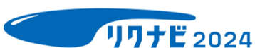 図2.png
