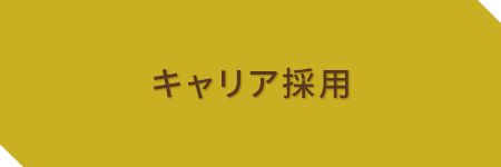 キャリア採用