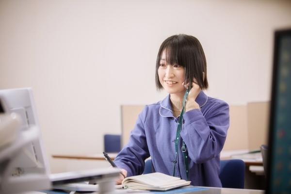 IMG-2050(品管)小松(彩) (600x400).jpg
