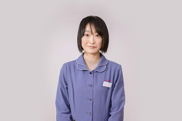 小松(彩) (600x400).jpg