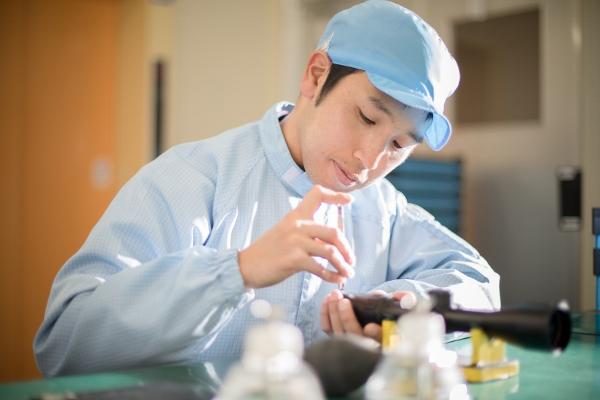 IMG-2024(製検)牛山 (600x400).jpg