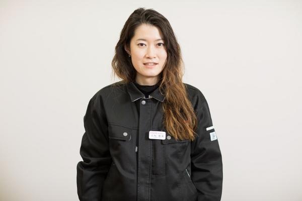 IMG-2064(営業)五味 (600x400).jpg