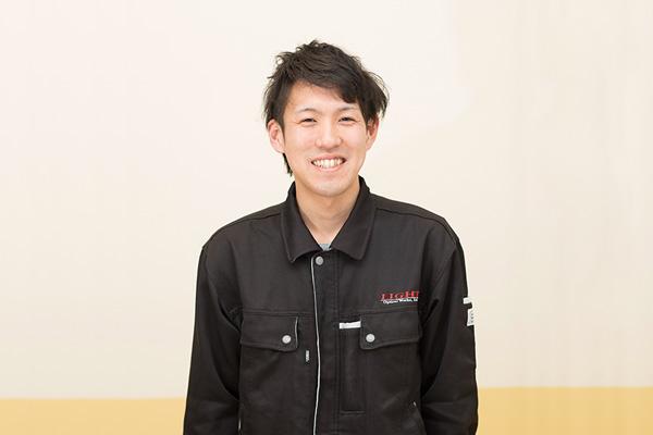 赤羽係長.jpg