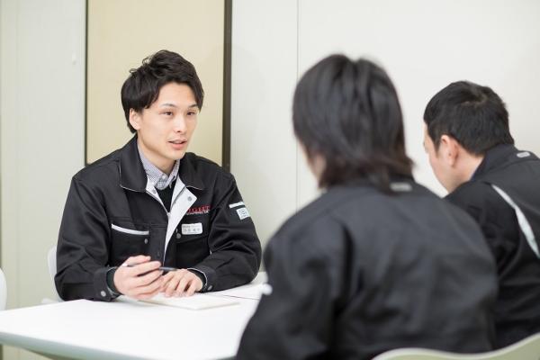 IMG-2028(アルマイト)小尾 (600x400).jpg