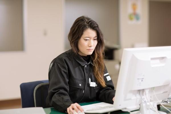 IMG-2061(営業)五味 (600x400).jpg