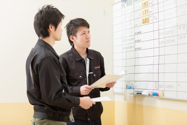 IMG-2055(管理)赤羽 (600x400).jpg