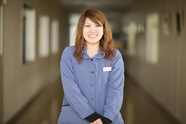 staff01_3.jpg